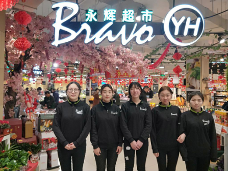 1533205260106856.png 图片.png