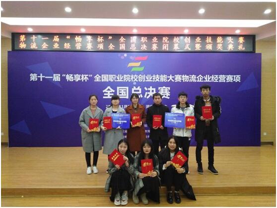 1543558111504332.jpg TIM图片20181130140336.jpg